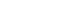 CHAPTER 2