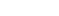 CHAPTER 3