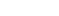 CHAPTER 4