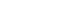 CHAPTER 5