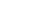 DARKDLE