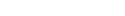 DELTARUNE CHAPTER 1