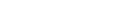 DELTARUNE CHAPTER 2