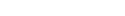 DELTARUNE CHAPTER 3