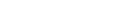 DELTARUNE CHAPTER 4