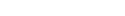 DELTARUNE CHAPTER 5