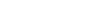 EVERY CHAPTER