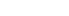 GET THE APP