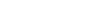 HOW IT IS BUILT