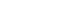 JACKENSTEIN