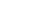 JEVIL