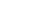 JOIN IN