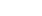 LANCER