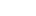 MANIA