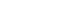 METTATON EX