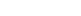 METTATON NEO
