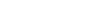 NETWORK CHECK