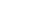 NO ADS