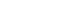 ONE DOMAIN