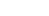 PAPYRUS