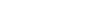 PHOTOSHOP FLOWEY