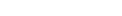 QUESTIONS? DISCORD