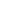SANS