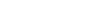 SUSIE & LANCER