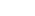 TENNA