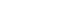 TERMINAL