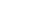 TETRIS