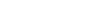 THE DESKTOP APP