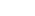 TITAN