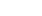 TORIEL