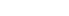 TURN IT OFF