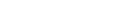 UNDYNE THE UNDYING